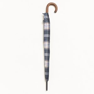 DOT LOGO UMBRELLA