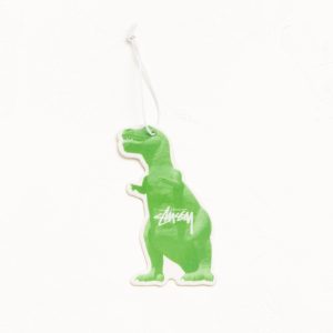 KUUMBA AIR FRESHENER