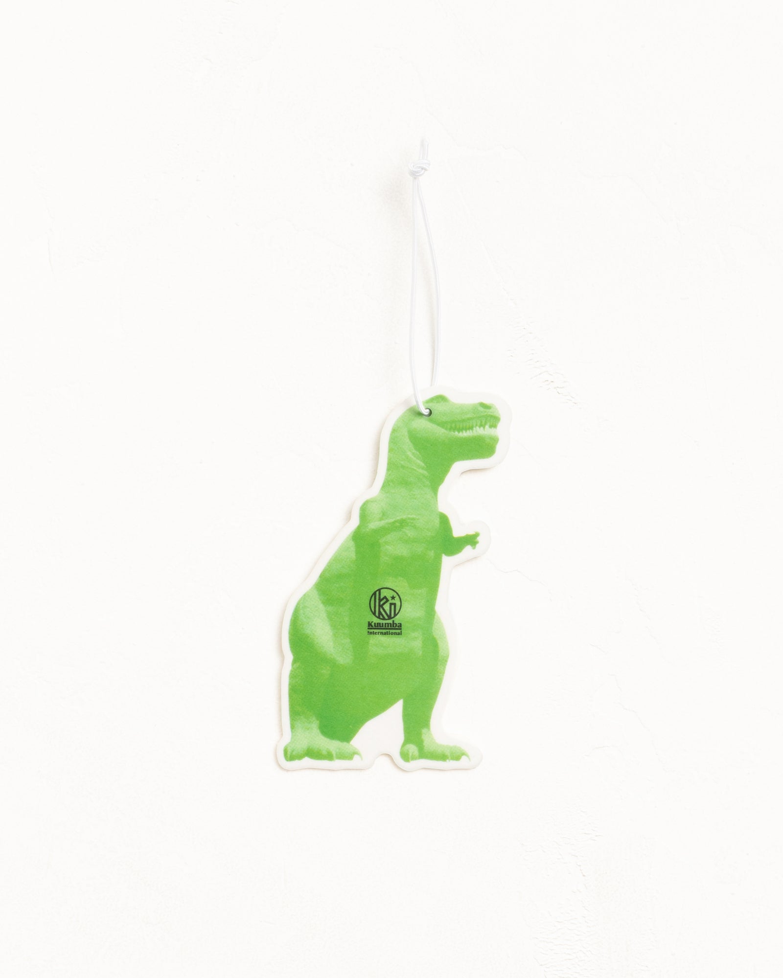 KUUMBA AIR FRESHENER - Image 2