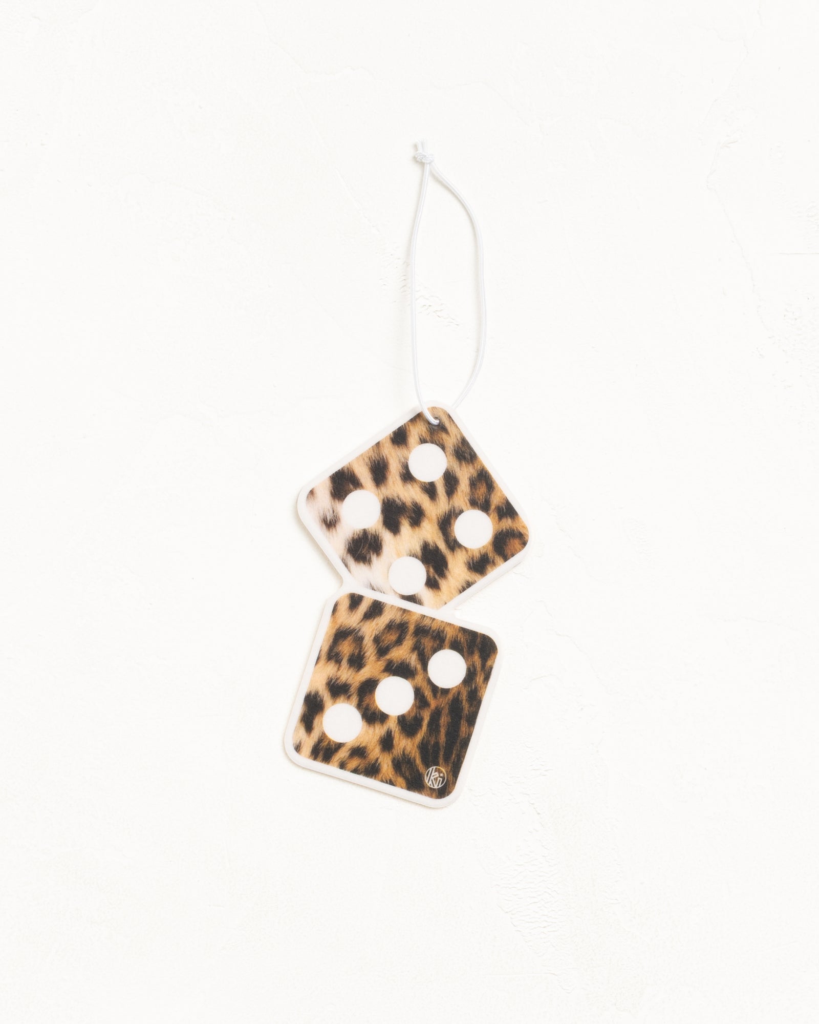 KUUMBA AIR FRESHENER - Image 2