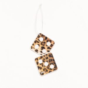 KUUMBA AIR FRESHENER