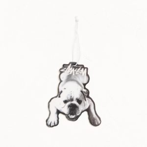 KUUMBA AIR FRESHENER