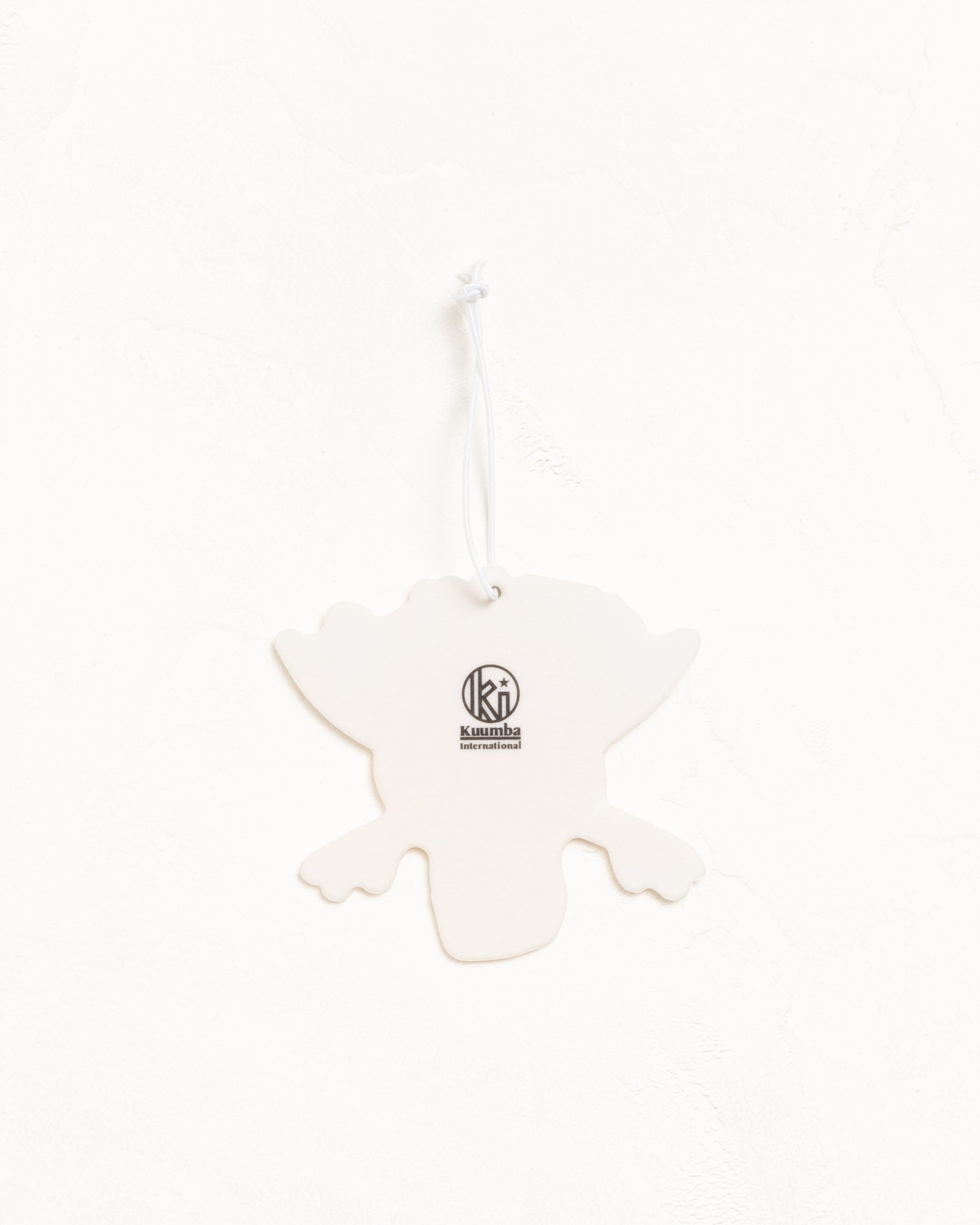 KUUMBA AIR FRESHENER - Image 2