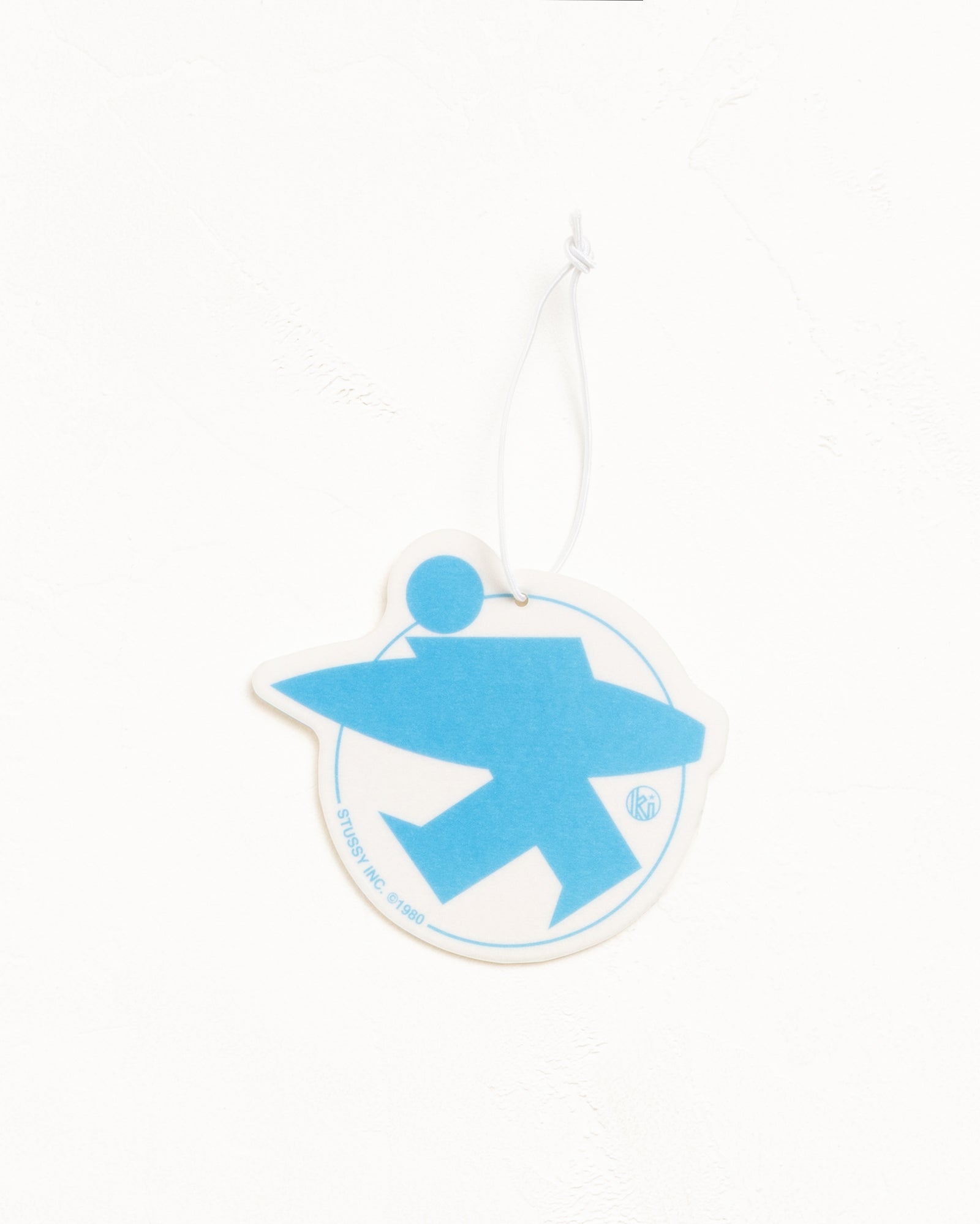KUUMBA AIR FRESHENER - Image 2