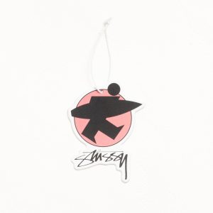 KUUMBA AIR FRESHENER