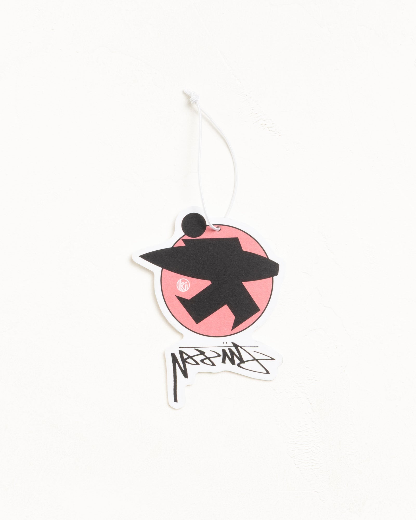 KUUMBA AIR FRESHENER - Image 2