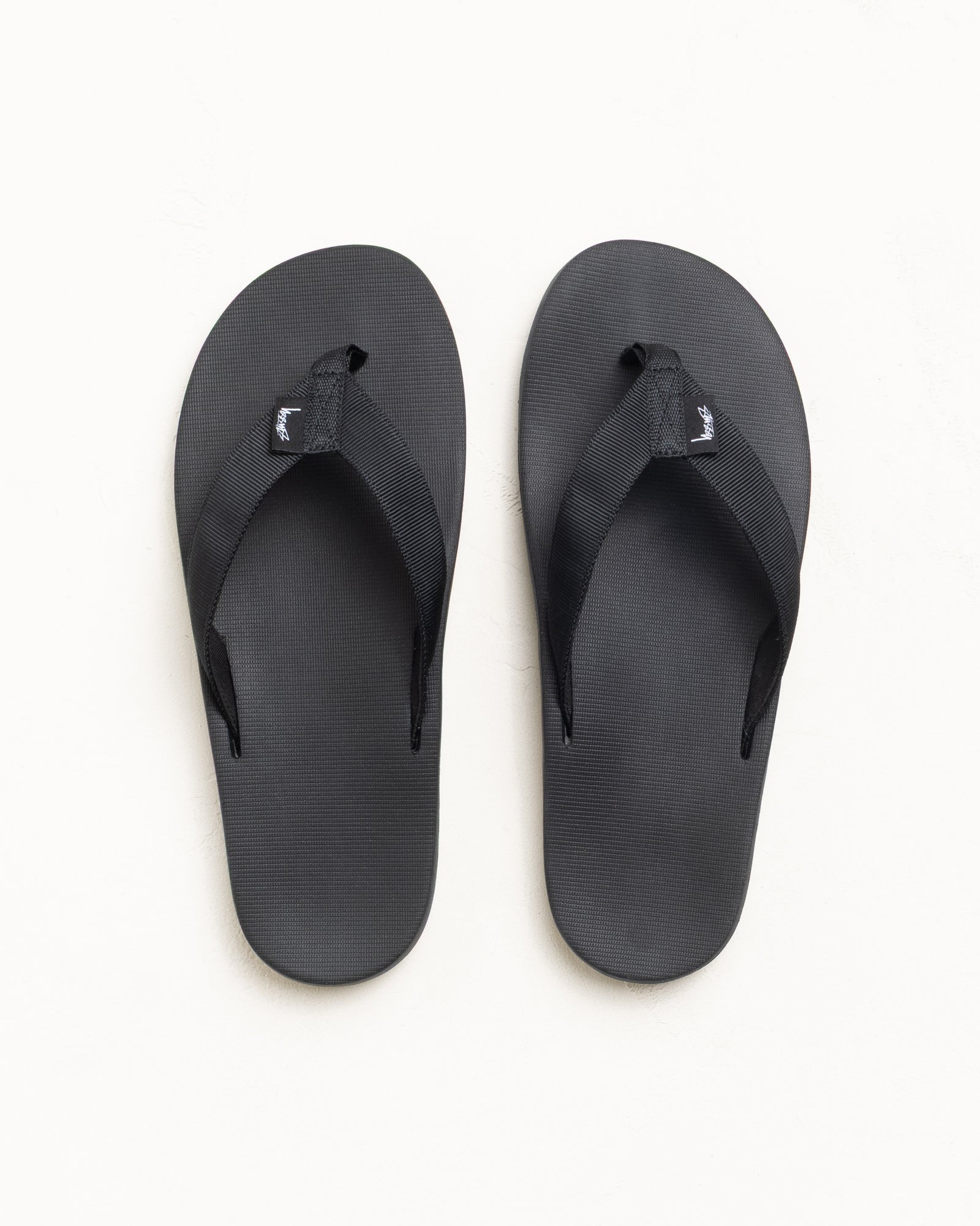 BEACH SLIPPER - Image 2