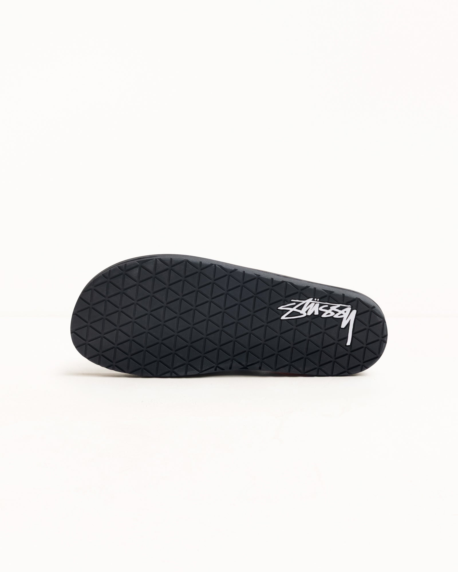 BEACH SLIPPER - Image 3