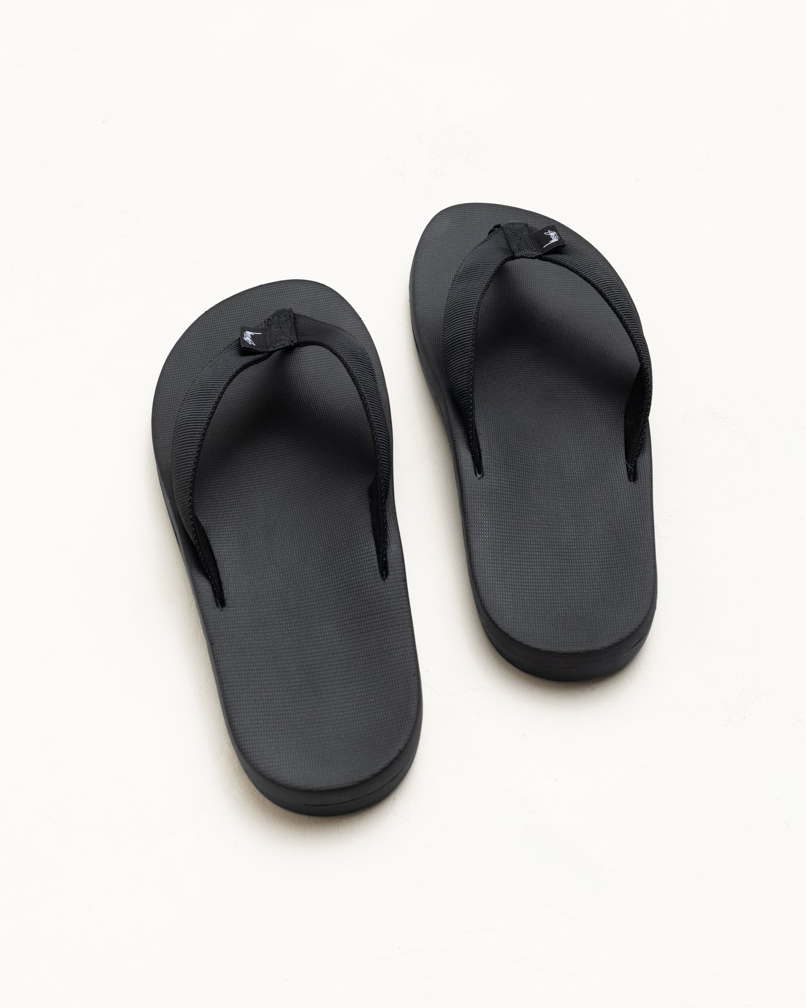 BEACH SLIPPER - Image 4
