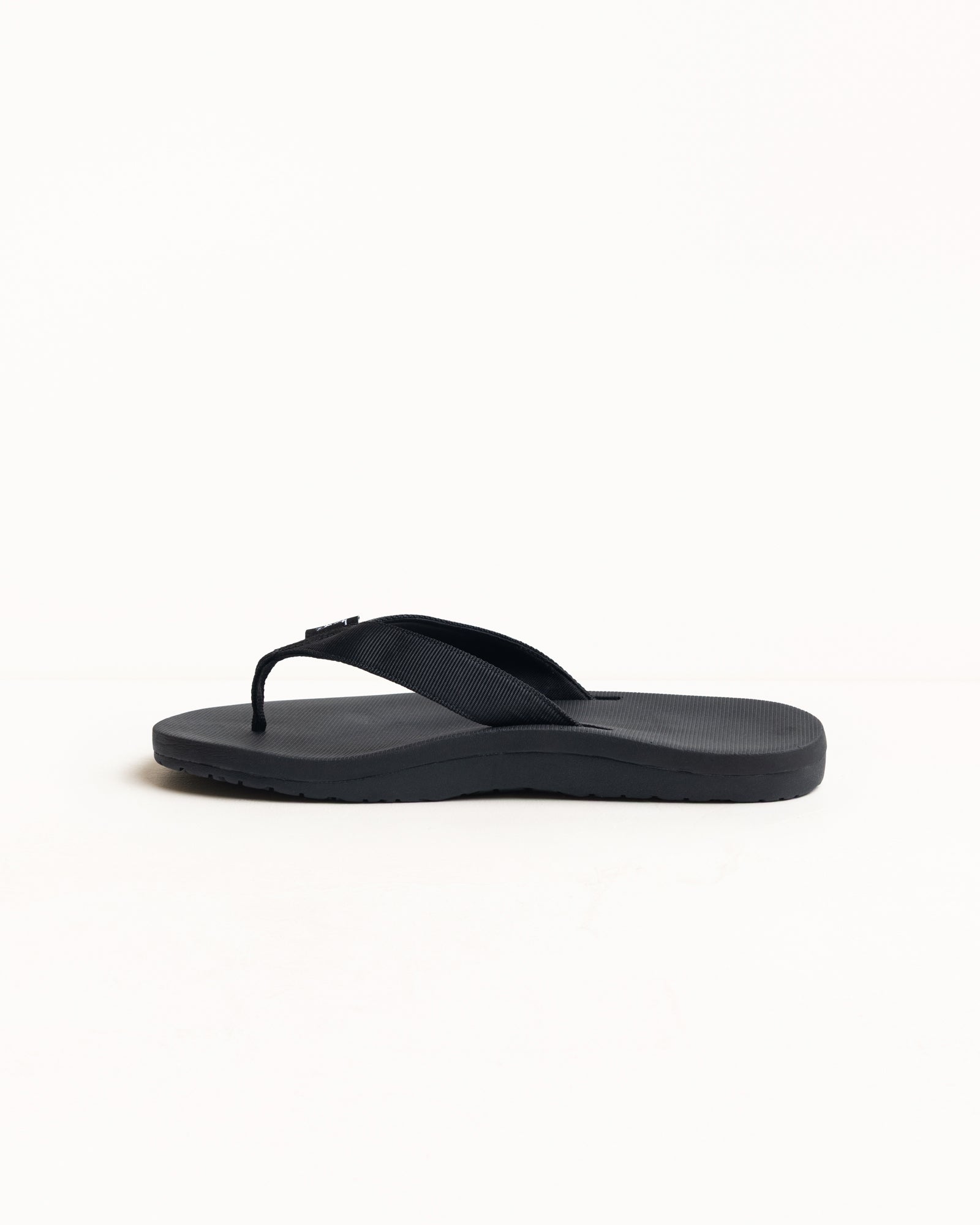 BEACH SLIPPER - Image 5