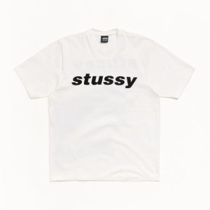 SHARK TEE PIGMENT DYED