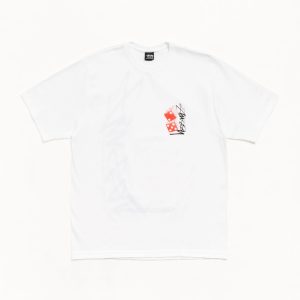 TALL DICE TEE