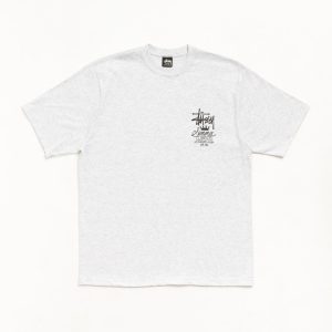 SUMMER CLASSICS TEE