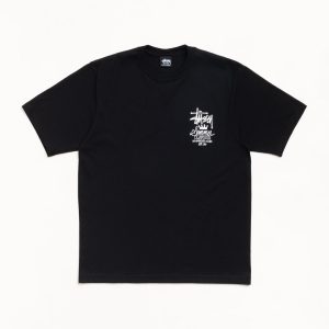 SUMMER CLASSICS TEE