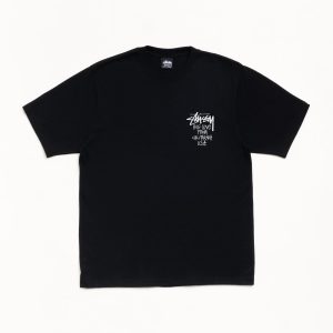 BIG LOVE TEE