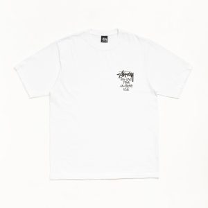 BIG LOVE TEE