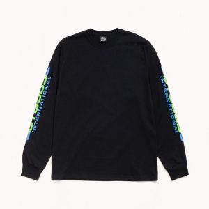BLADE LS TEE