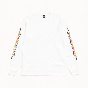 BLADE LS TEE