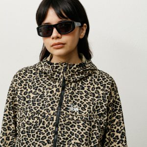 LANDON SUNGLASSES