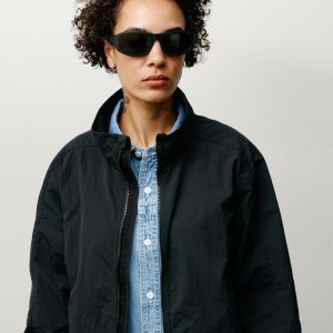 LANDON SUNGLASSES