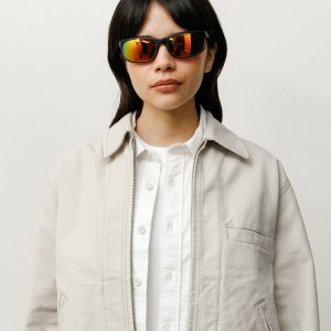 JULIAN SUNGLASSES