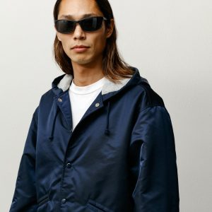 JULIAN POLARIZED SUNGLASSES