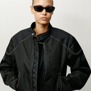 ELI SUNGLASSES