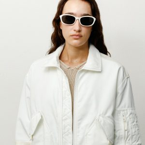 ELI SUNGLASSES