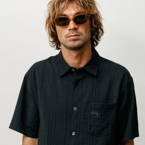 ELI SUNGLASSES