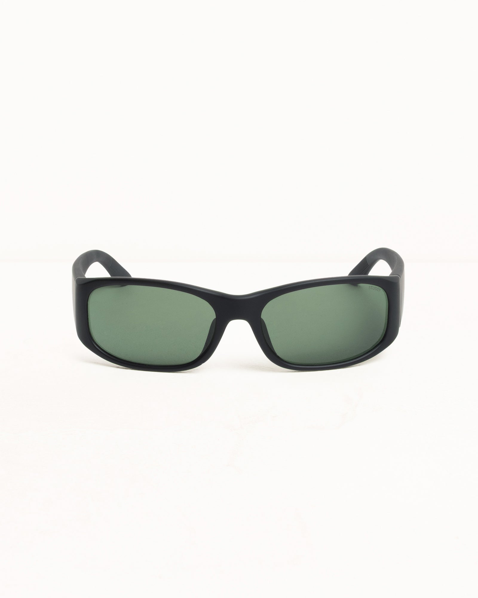 MIKEY SUNGLASSES - Image 7