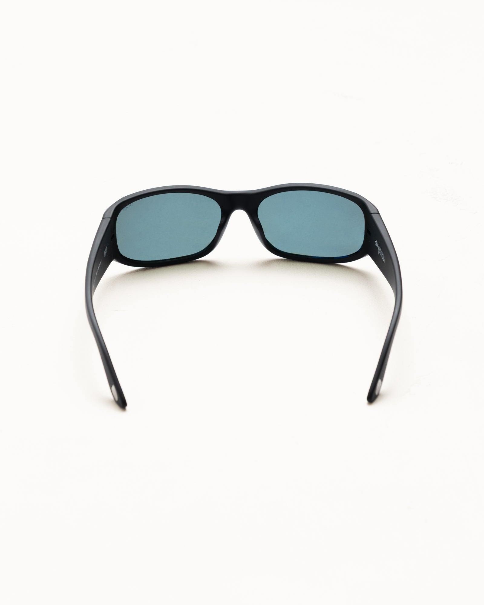 MIKEY SUNGLASSES - Image 9