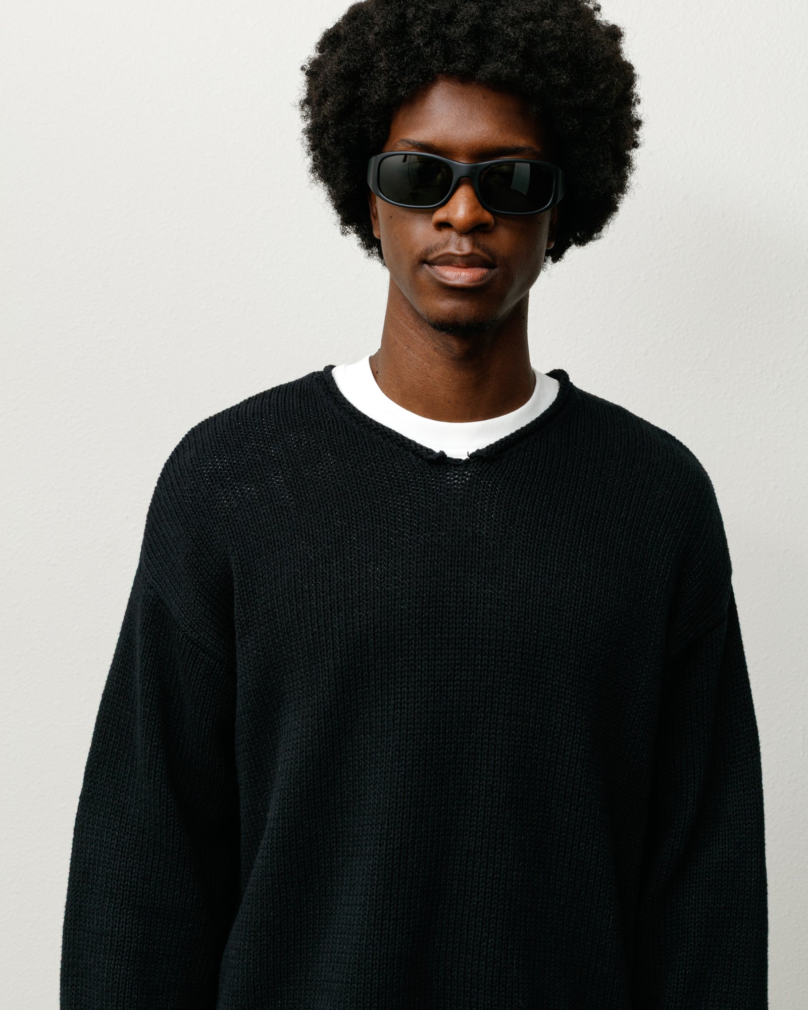 MIKEY SUNGLASSES - Image 4