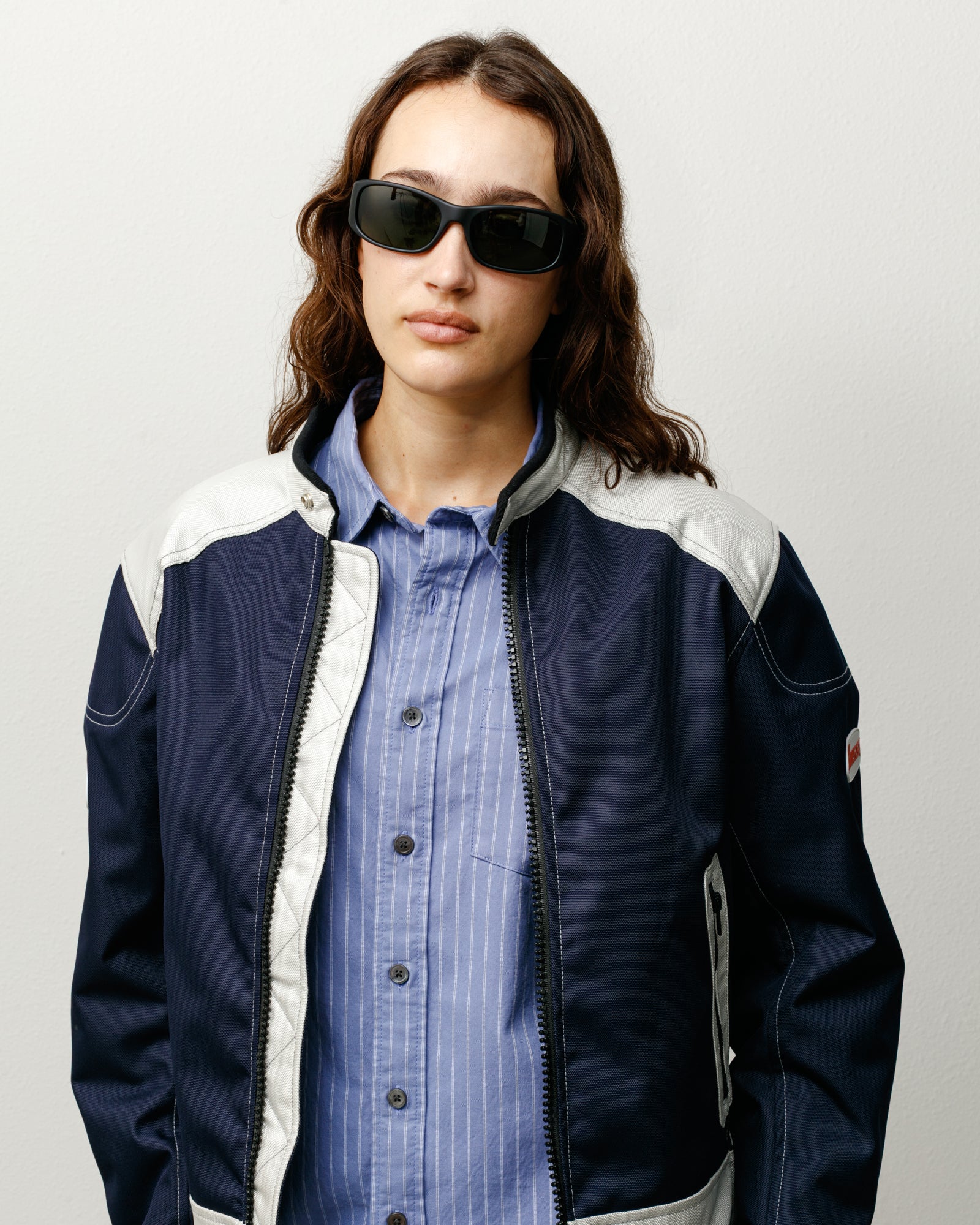 MIKEY SUNGLASSES - Image 5