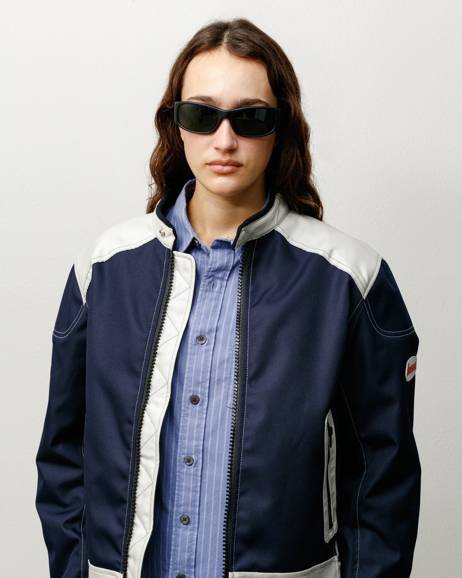 MIKEY SUNGLASSES - Image 6