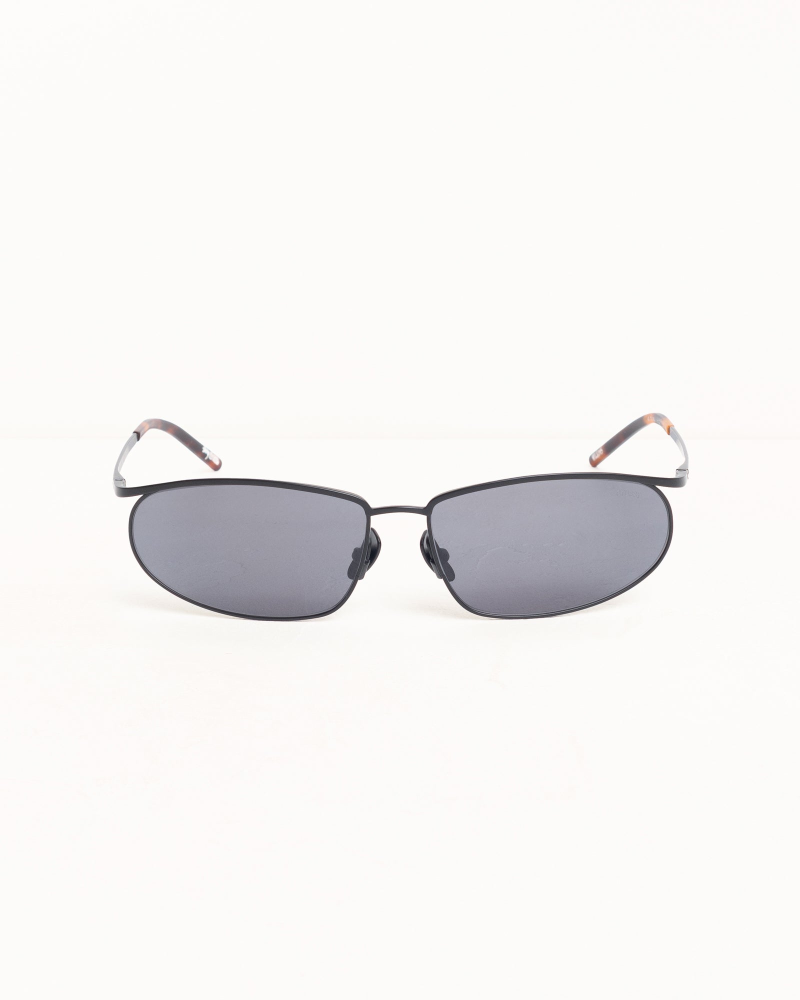 WILKINS SUNGLASSES - Image 7
