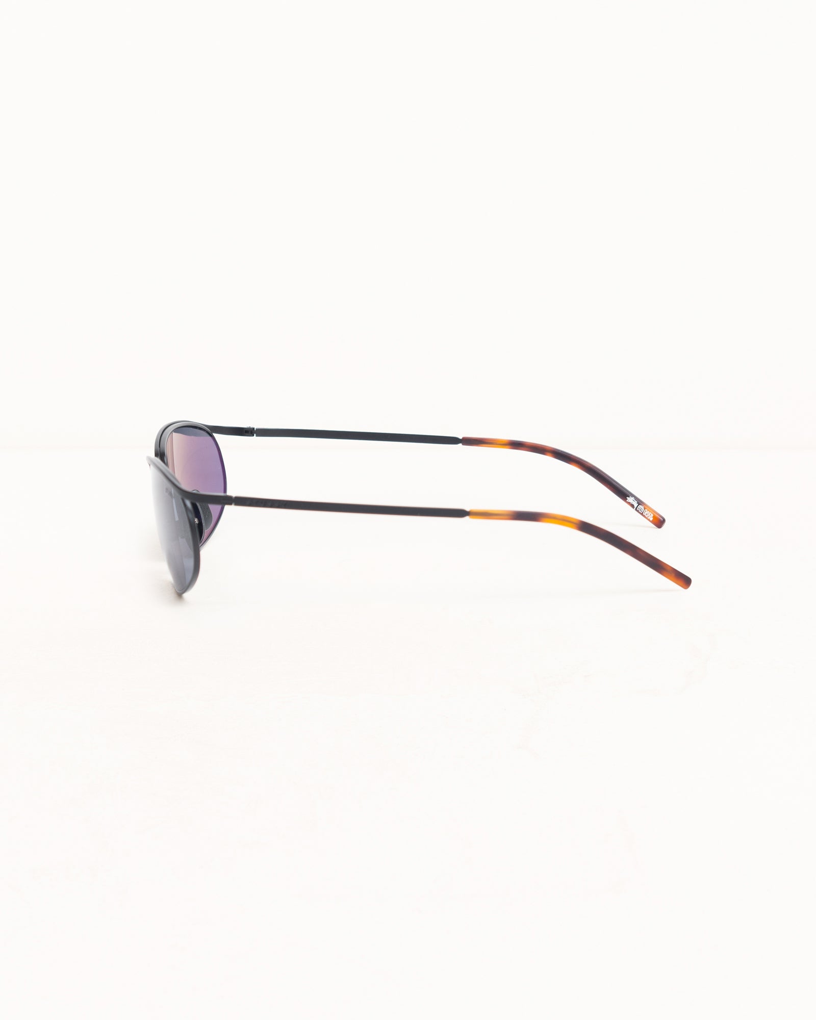 WILKINS SUNGLASSES - Image 8