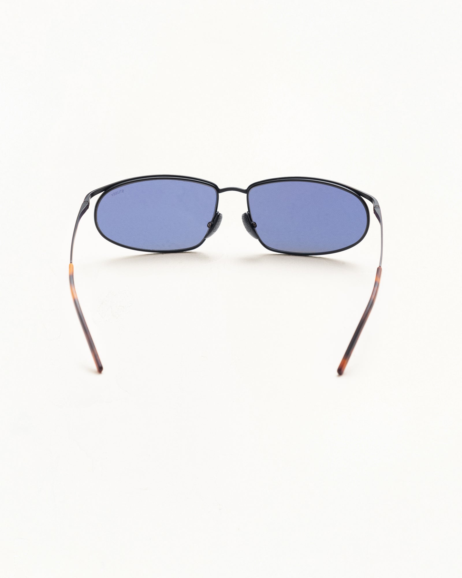 WILKINS SUNGLASSES - Image 9