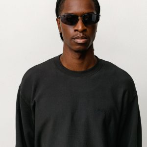 WILKINS SUNGLASSES