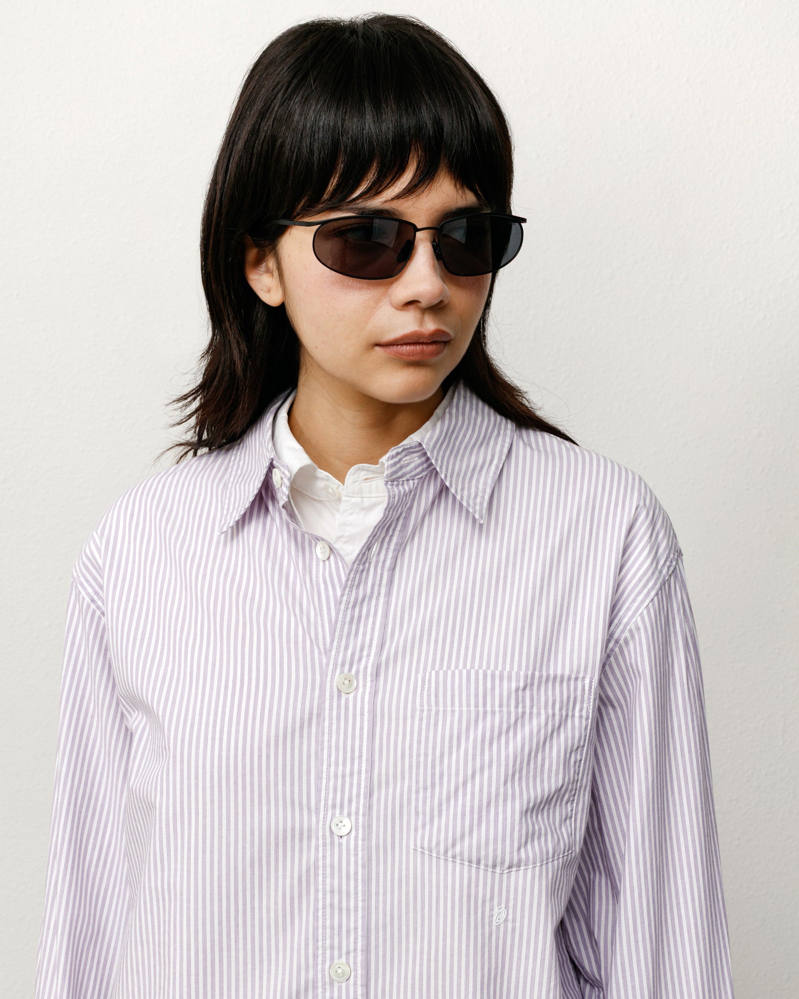 WILKINS SUNGLASSES - Image 2