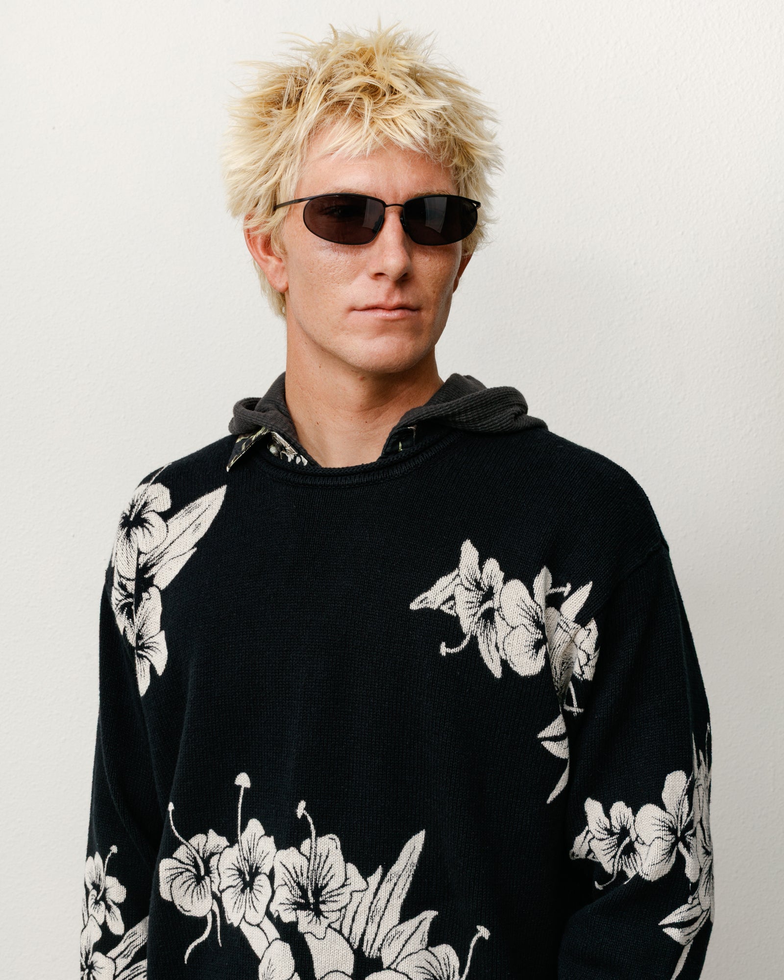 WILKINS SUNGLASSES - Image 3