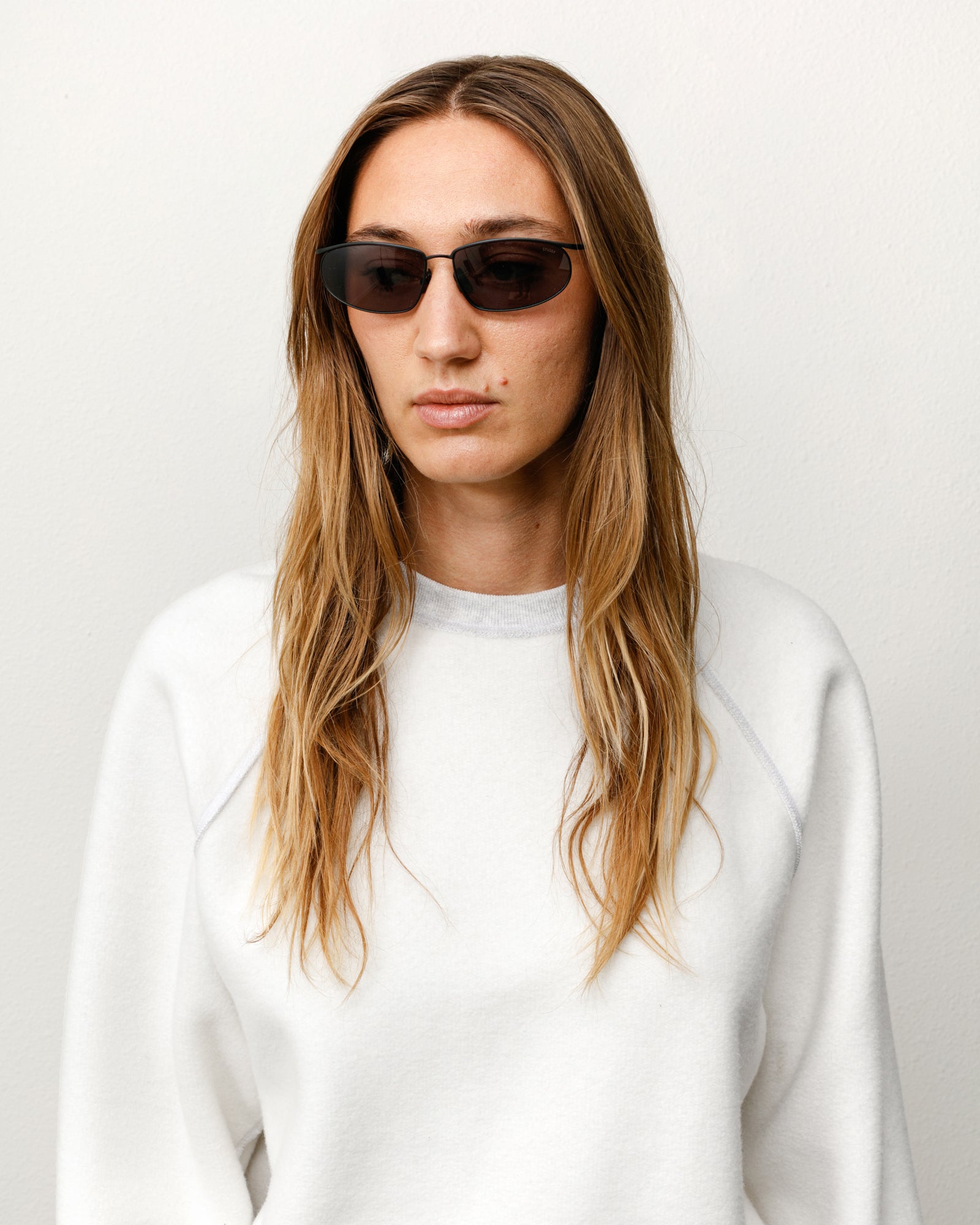 WILKINS SUNGLASSES - Image 4