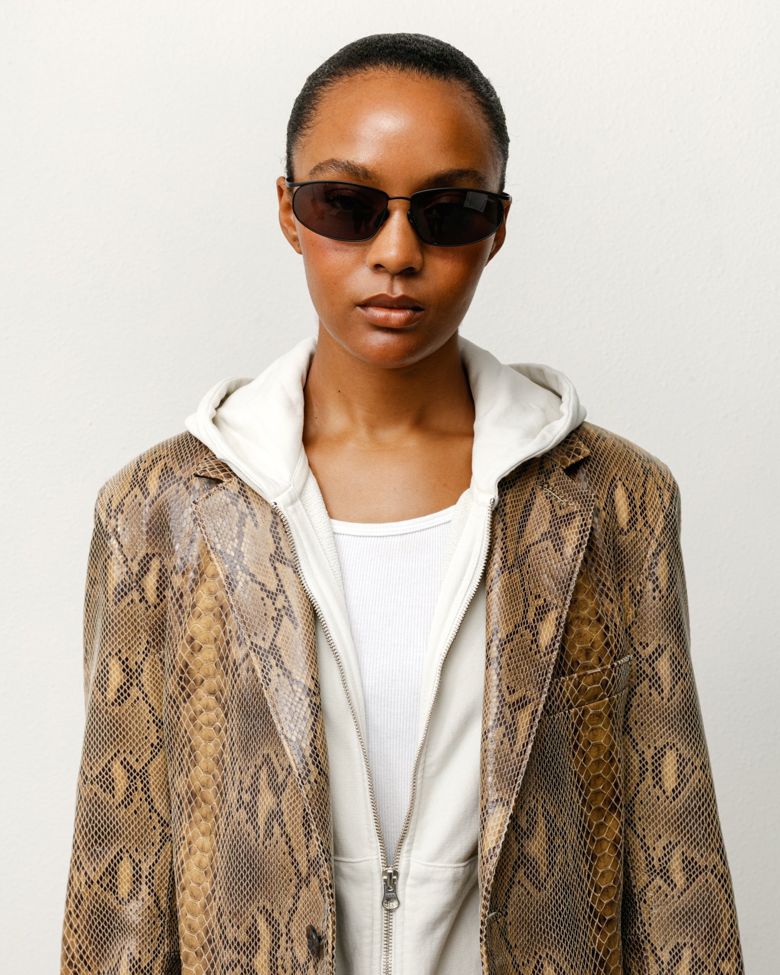 WILKINS SUNGLASSES - Image 5