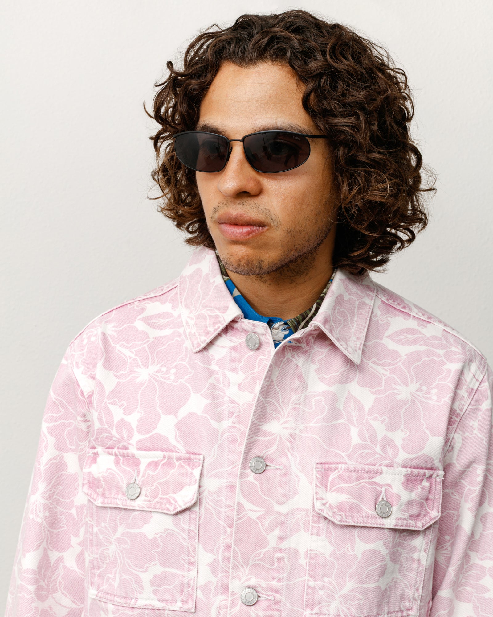 WILKINS SUNGLASSES - Image 6