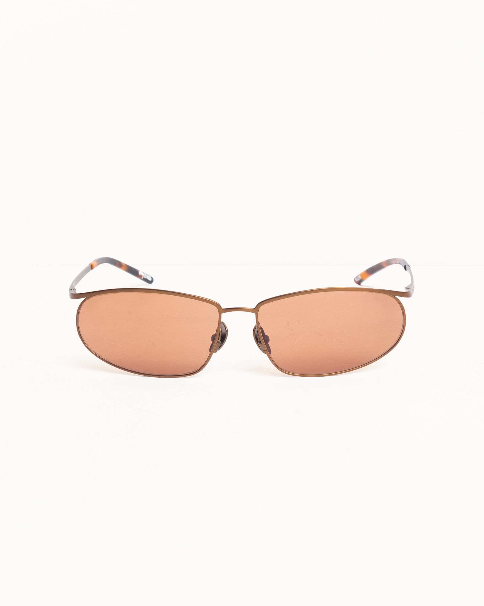 WILKINS SUNGLASSES - Image 6