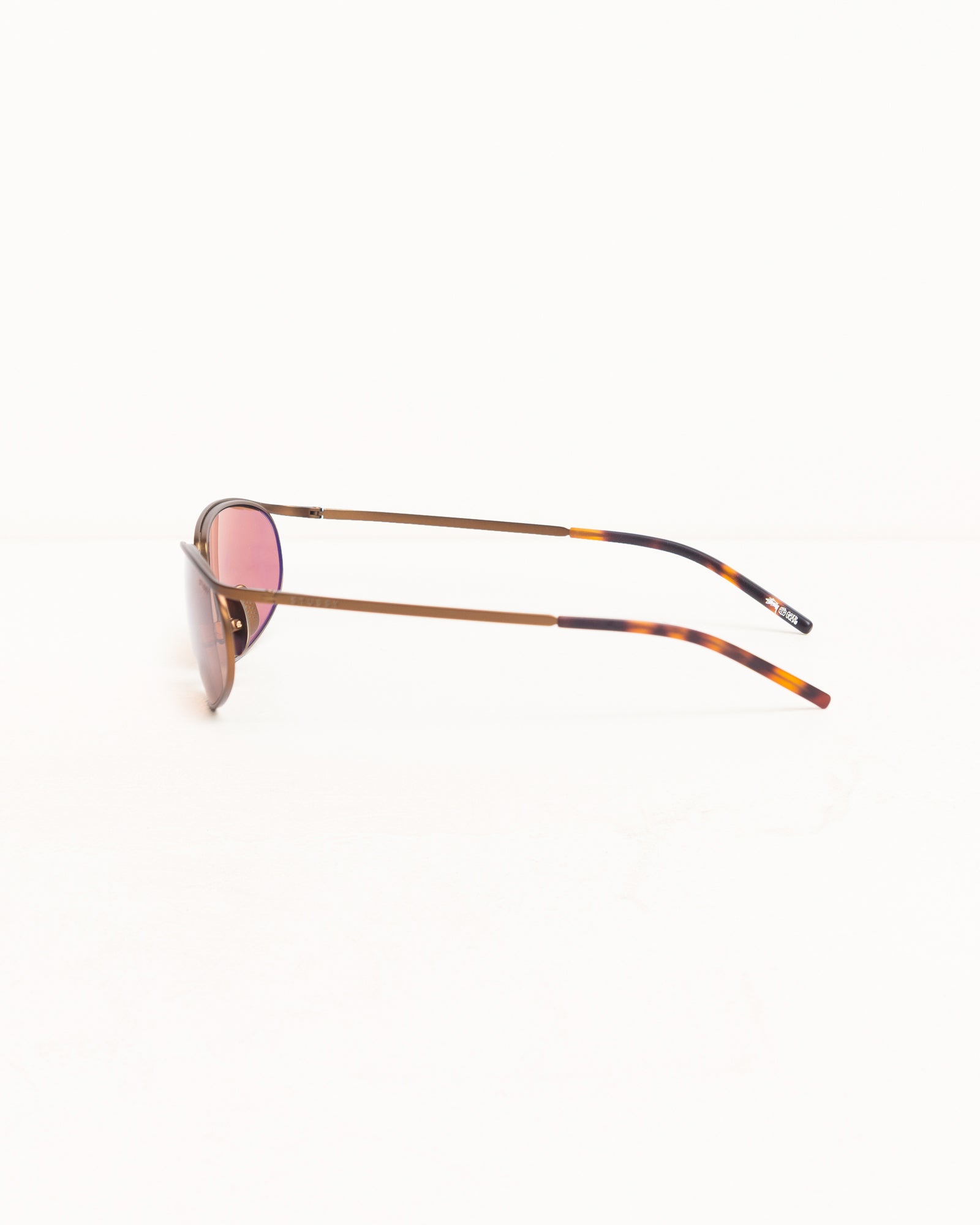WILKINS SUNGLASSES - Image 7