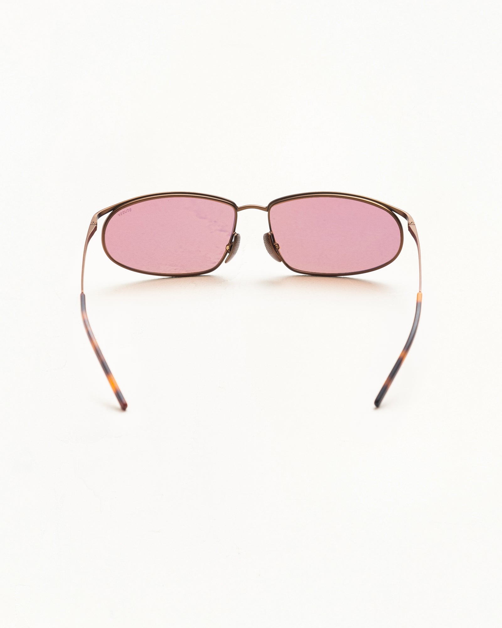 WILKINS SUNGLASSES - Image 8