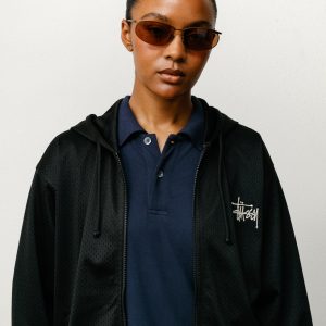 WILKINS SUNGLASSES