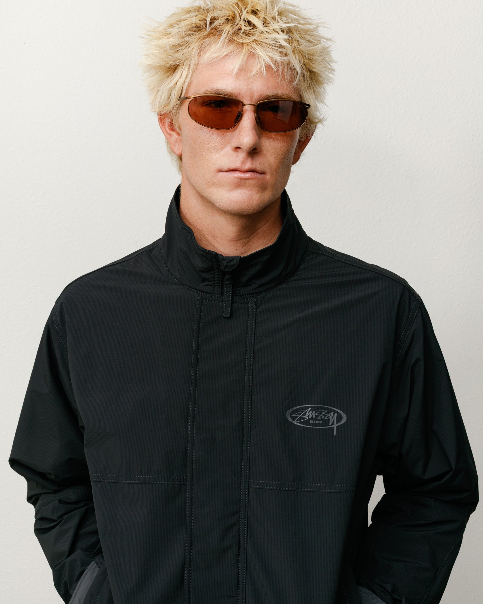 WILKINS SUNGLASSES - Image 2