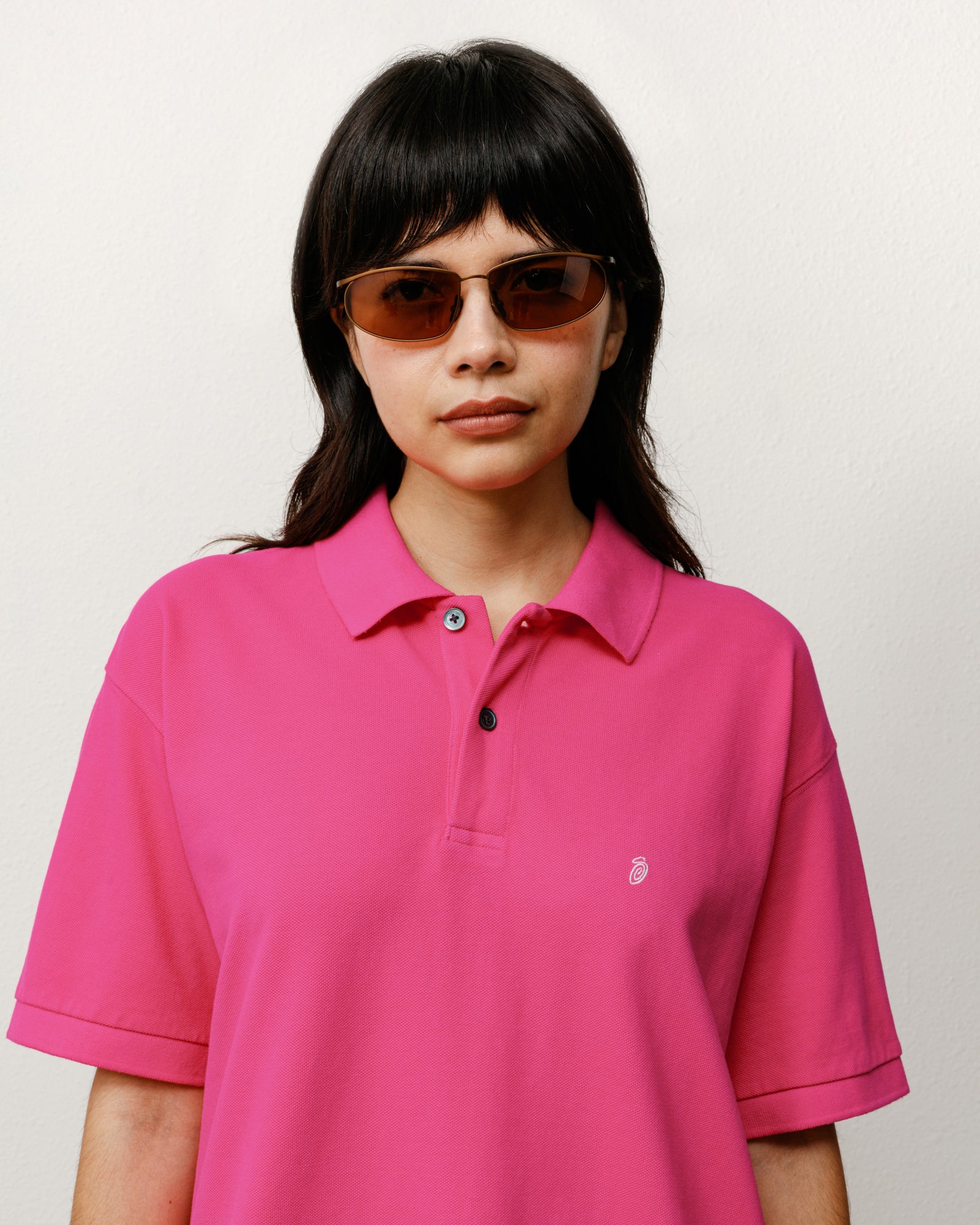 WILKINS SUNGLASSES - Image 3