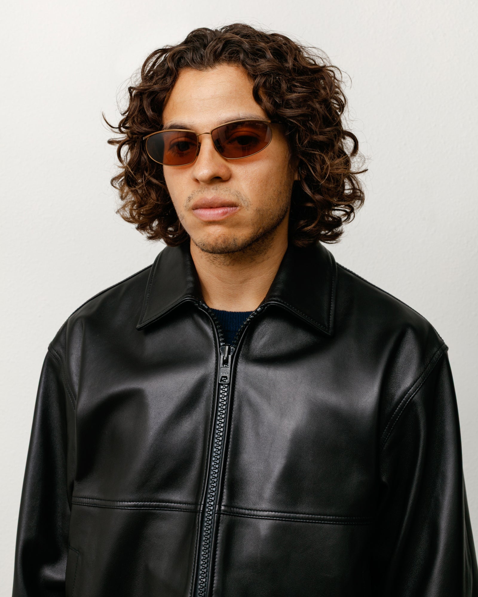 WILKINS SUNGLASSES - Image 4